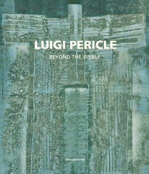 Luigi Pericle