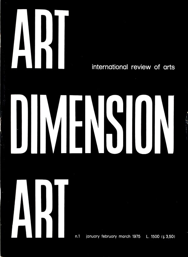 Art Dimension